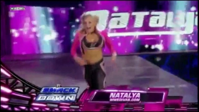 WWE_Friday_Night_SmackDown_08_05_2011_HDTV_x264_Natalya_vs_A_J_mkv_000028395.jpg