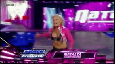 WWE_Friday_Night_SmackDown_08_05_2011_HDTV_x264_Natalya_vs_A_J_mkv_000028896.jpg