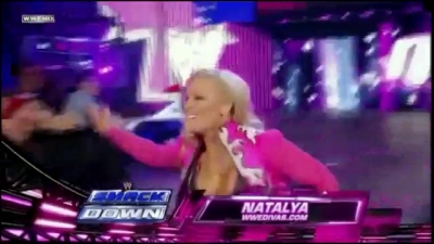 WWE_Friday_Night_SmackDown_08_05_2011_HDTV_x264_Natalya_vs_A_J_mkv_000029429.jpg