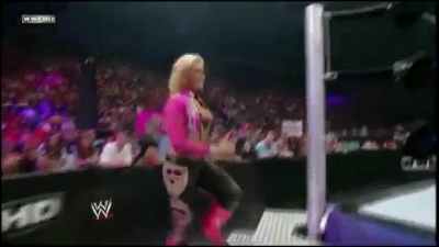 WWE_Friday_Night_SmackDown_08_05_2011_HDTV_x264_Natalya_vs_A_J_mkv_000035068.jpg
