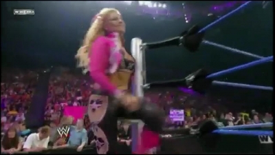 WWE_Friday_Night_SmackDown_08_05_2011_HDTV_x264_Natalya_vs_A_J_mkv_000036202.jpg