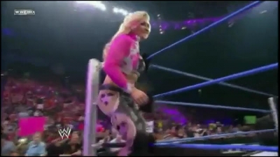 WWE_Friday_Night_SmackDown_08_05_2011_HDTV_x264_Natalya_vs_A_J_mkv_000036737.jpg