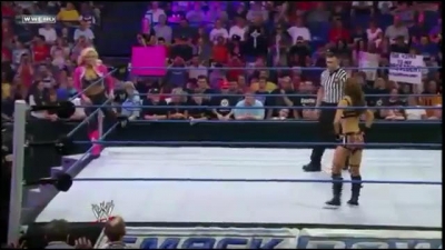 WWE_Friday_Night_SmackDown_08_05_2011_HDTV_x264_Natalya_vs_A_J_mkv_000037303.jpg