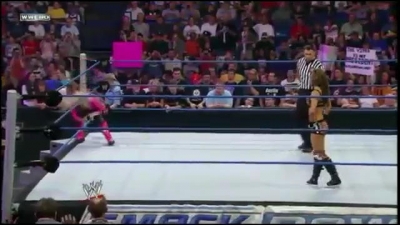 WWE_Friday_Night_SmackDown_08_05_2011_HDTV_x264_Natalya_vs_A_J_mkv_000037838.jpg