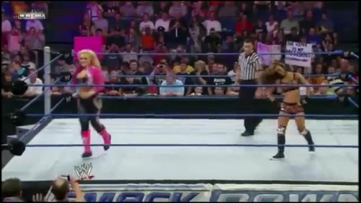 WWE_Friday_Night_SmackDown_08_05_2011_HDTV_x264_Natalya_vs_A_J_mkv_000039706.jpg
