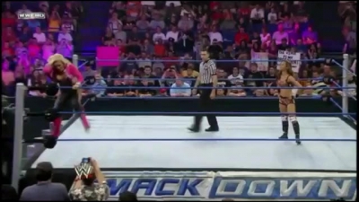 WWE_Friday_Night_SmackDown_08_05_2011_HDTV_x264_Natalya_vs_A_J_mkv_000040741.jpg