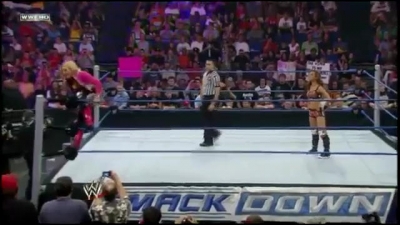 WWE_Friday_Night_SmackDown_08_05_2011_HDTV_x264_Natalya_vs_A_J_mkv_000041241.jpg