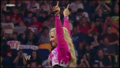 WWE_Friday_Night_SmackDown_08_05_2011_HDTV_x264_Natalya_vs_A_J_mkv_000043610.jpg