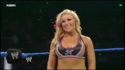 WWE_Friday_Night_SmackDown_08_05_2011_HDTV_x264_Natalya_vs_A_J_mkv_000060060.jpg