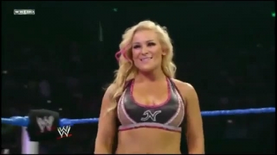 WWE_Friday_Night_SmackDown_08_05_2011_HDTV_x264_Natalya_vs_A_J_mkv_000060561.jpg
