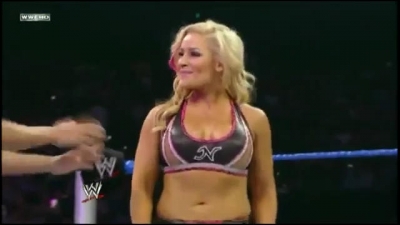 WWE_Friday_Night_SmackDown_08_05_2011_HDTV_x264_Natalya_vs_A_J_mkv_000061094.jpg