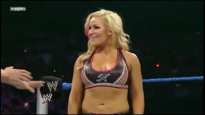 WWE_Friday_Night_SmackDown_08_05_2011_HDTV_x264_Natalya_vs_A_J_mkv_000061628.jpg