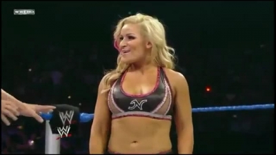 WWE_Friday_Night_SmackDown_08_05_2011_HDTV_x264_Natalya_vs_A_J_mkv_000062128.jpg