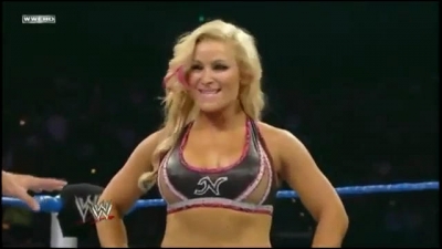 WWE_Friday_Night_SmackDown_08_05_2011_HDTV_x264_Natalya_vs_A_J_mkv_000063163.jpg