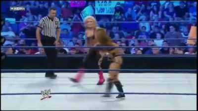 WWE_Friday_Night_SmackDown_08_05_2011_HDTV_x264_Natalya_vs_A_J_mkv_000071337.jpg