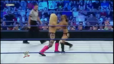 WWE_Friday_Night_SmackDown_08_05_2011_HDTV_x264_Natalya_vs_A_J_mkv_000073941.jpg