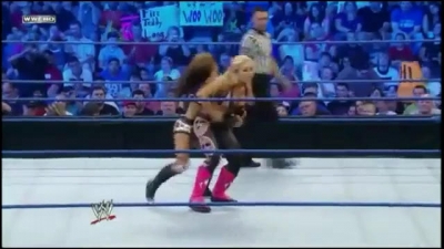 WWE_Friday_Night_SmackDown_08_05_2011_HDTV_x264_Natalya_vs_A_J_mkv_000075008.jpg