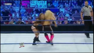 WWE_Friday_Night_SmackDown_08_05_2011_HDTV_x264_Natalya_vs_A_J_mkv_000076543.jpg