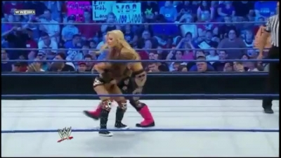 WWE_Friday_Night_SmackDown_08_05_2011_HDTV_x264_Natalya_vs_A_J_mkv_000077077.jpg