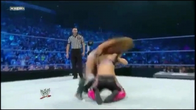 WWE_Friday_Night_SmackDown_08_05_2011_HDTV_x264_Natalya_vs_A_J_mkv_000084350.jpg