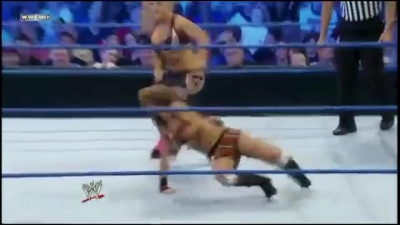 WWE_Friday_Night_SmackDown_08_05_2011_HDTV_x264_Natalya_vs_A_J_mkv_000090156.jpg