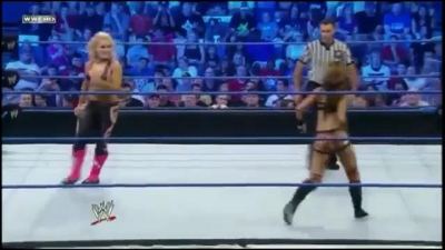 WWE_Friday_Night_SmackDown_08_05_2011_HDTV_x264_Natalya_vs_A_J_mkv_000107107.jpg