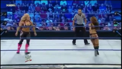 WWE_Friday_Night_SmackDown_08_05_2011_HDTV_x264_Natalya_vs_A_J_mkv_000107641.jpg