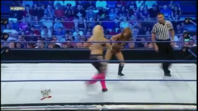 WWE_Friday_Night_SmackDown_08_05_2011_HDTV_x264_Natalya_vs_A_J_mkv_000108775.jpg
