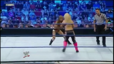 WWE_Friday_Night_SmackDown_08_05_2011_HDTV_x264_Natalya_vs_A_J_mkv_000109242.jpg