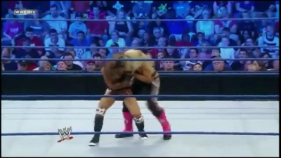 WWE_Friday_Night_SmackDown_08_05_2011_HDTV_x264_Natalya_vs_A_J_mkv_000115448.jpg