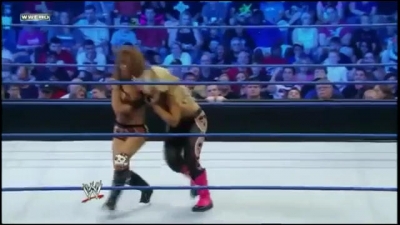 WWE_Friday_Night_SmackDown_08_05_2011_HDTV_x264_Natalya_vs_A_J_mkv_000115983.jpg