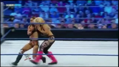 WWE_Friday_Night_SmackDown_08_05_2011_HDTV_x264_Natalya_vs_A_J_mkv_000116483.jpg