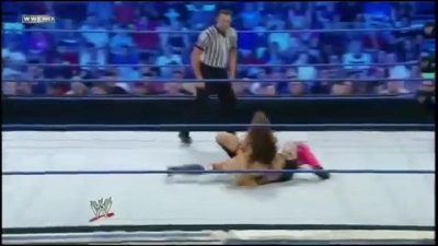 WWE_Friday_Night_SmackDown_08_05_2011_HDTV_x264_Natalya_vs_A_J_mkv_000119319.jpg