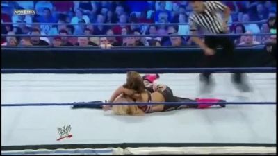 WWE_Friday_Night_SmackDown_08_05_2011_HDTV_x264_Natalya_vs_A_J_mkv_000120453.jpg