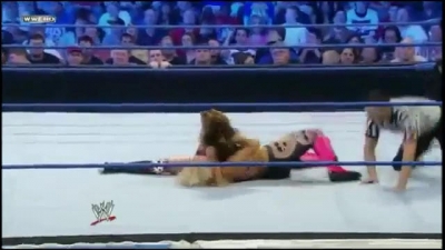 WWE_Friday_Night_SmackDown_08_05_2011_HDTV_x264_Natalya_vs_A_J_mkv_000120988.jpg