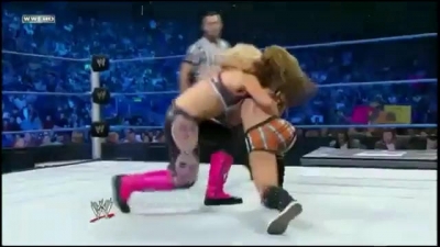 WWE_Friday_Night_SmackDown_08_05_2011_HDTV_x264_Natalya_vs_A_J_mkv_000123857.jpg