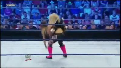 WWE_Friday_Night_SmackDown_08_05_2011_HDTV_x264_Natalya_vs_A_J_mkv_000134034.jpg