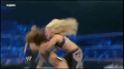 WWE_Friday_Night_SmackDown_08_05_2011_HDTV_x264_Natalya_vs_A_J_mkv_000135102.jpg