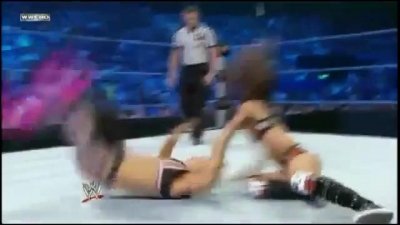 WWE_Friday_Night_SmackDown_08_05_2011_HDTV_x264_Natalya_vs_A_J_mkv_000135702.jpg