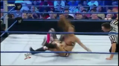 WWE_Friday_Night_SmackDown_08_05_2011_HDTV_x264_Natalya_vs_A_J_mkv_000138639.jpg
