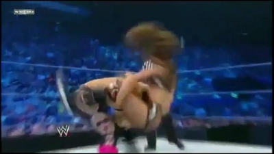 WWE_Friday_Night_SmackDown_08_05_2011_HDTV_x264_Natalya_vs_A_J_mkv_000141975.jpg