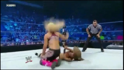 WWE_Friday_Night_SmackDown_08_05_2011_HDTV_x264_Natalya_vs_A_J_mkv_000144111.jpg