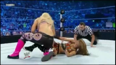 WWE_Friday_Night_SmackDown_08_05_2011_HDTV_x264_Natalya_vs_A_J_mkv_000145779.jpg