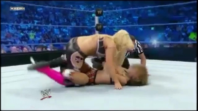 WWE_Friday_Night_SmackDown_08_05_2011_HDTV_x264_Natalya_vs_A_J_mkv_000146680.jpg