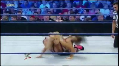 WWE_Friday_Night_SmackDown_08_05_2011_HDTV_x264_Natalya_vs_A_J_mkv_000154721.jpg