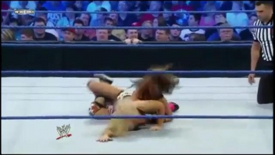 WWE_Friday_Night_SmackDown_08_05_2011_HDTV_x264_Natalya_vs_A_J_mkv_000155255.jpg