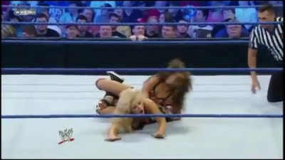 WWE_Friday_Night_SmackDown_08_05_2011_HDTV_x264_Natalya_vs_A_J_mkv_000155756.jpg