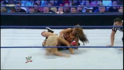 WWE_Friday_Night_SmackDown_08_05_2011_HDTV_x264_Natalya_vs_A_J_mkv_000156289.jpg