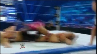 WWE_Friday_Night_SmackDown_08_05_2011_HDTV_x264_Natalya_vs_A_J_mkv_000157991.jpg