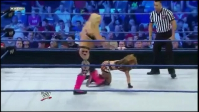 WWE_Friday_Night_SmackDown_08_05_2011_HDTV_x264_Natalya_vs_A_J_mkv_000161795.jpg